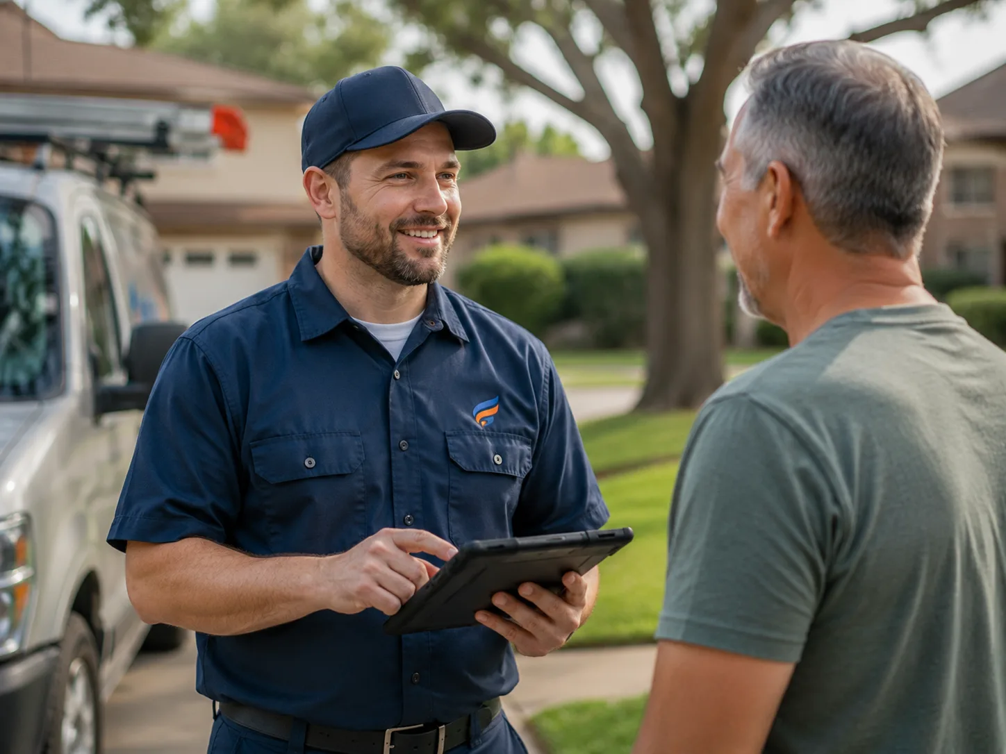 Emergency Plumber Near Me Clinton Township, MI FAQs